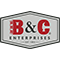 B&C Enterprises Inc.